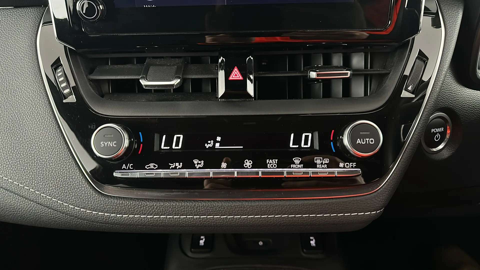 2023 SUZUKI SWACE 2023 SUZUKI SWACE