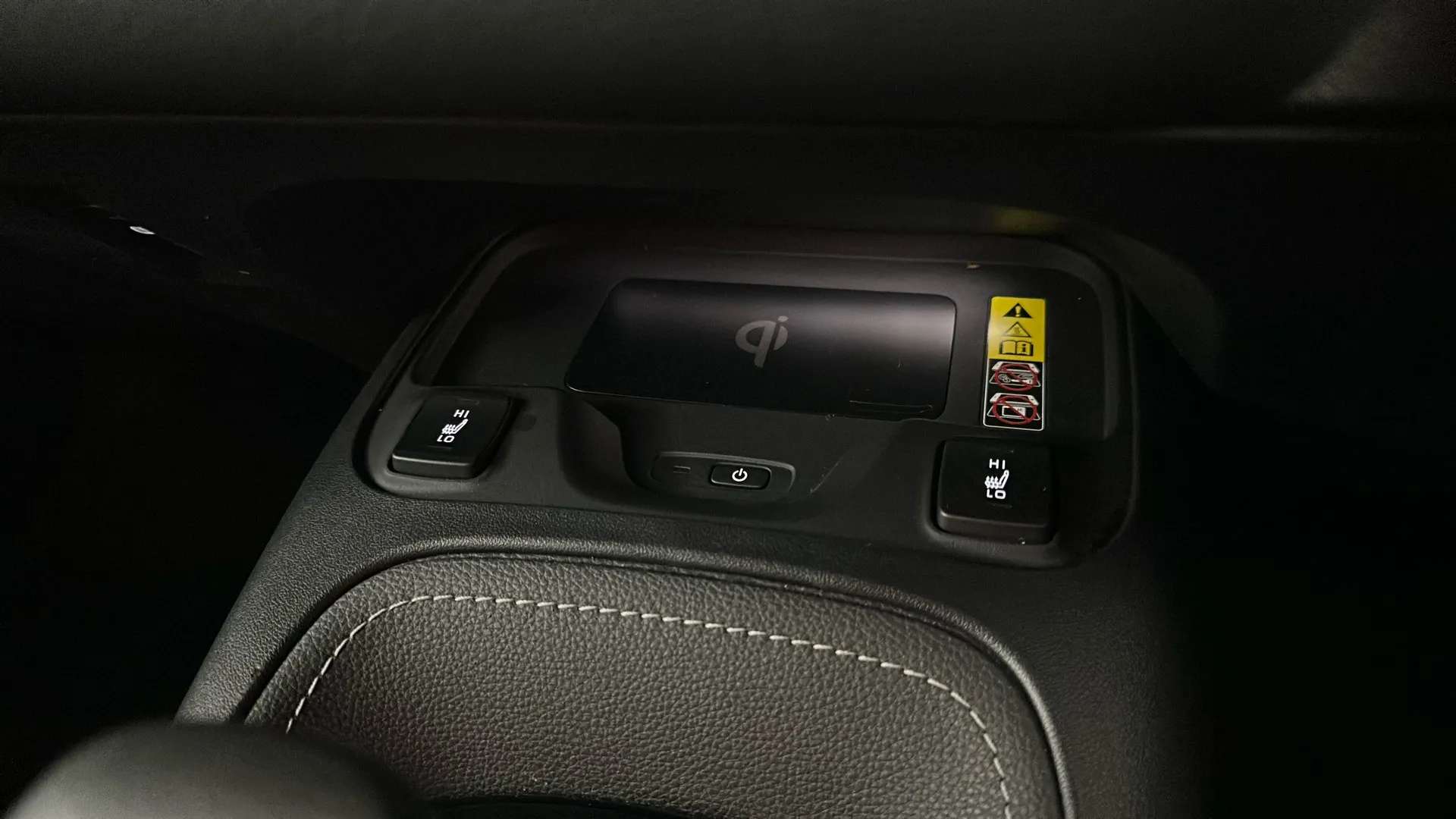 2023 SUZUKI SWACE 2023 SUZUKI SWACE