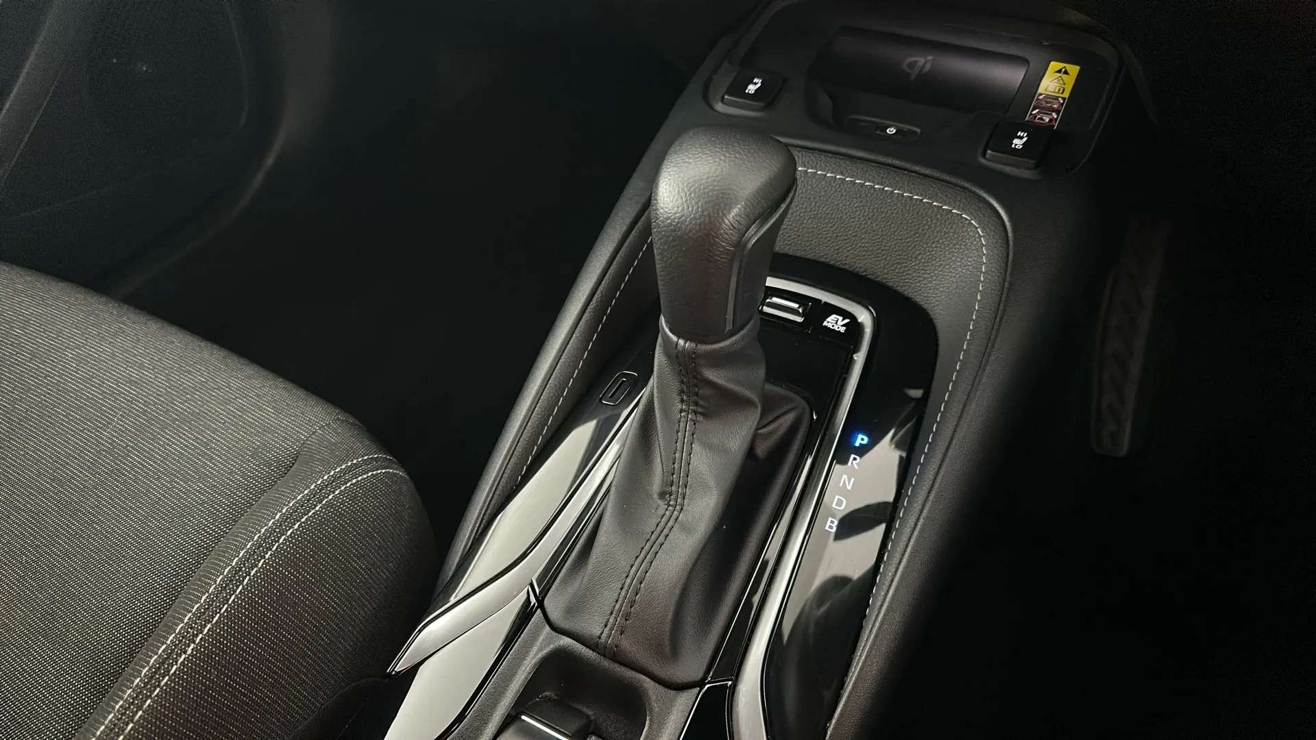2023 SUZUKI SWACE 2023 SUZUKI SWACE