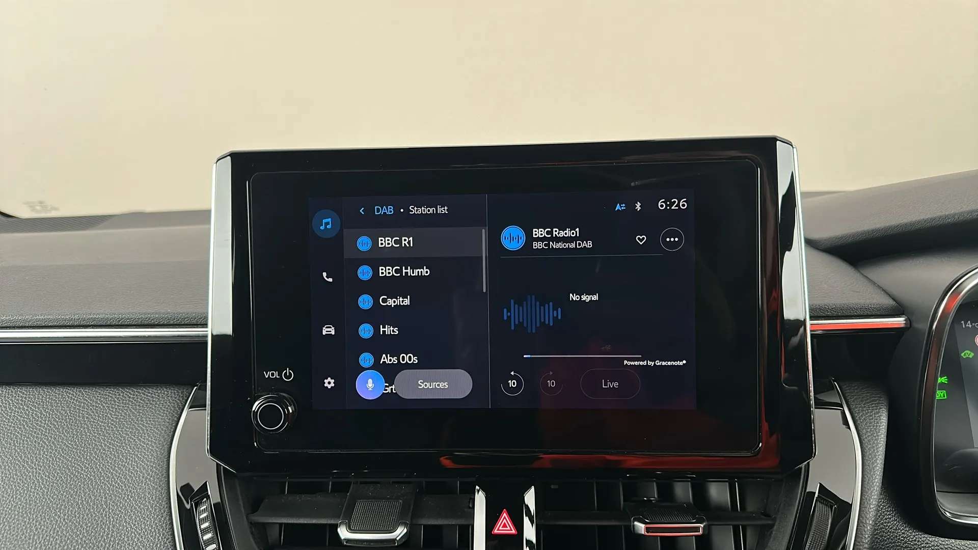2023 SUZUKI SWACE 2023 SUZUKI SWACE