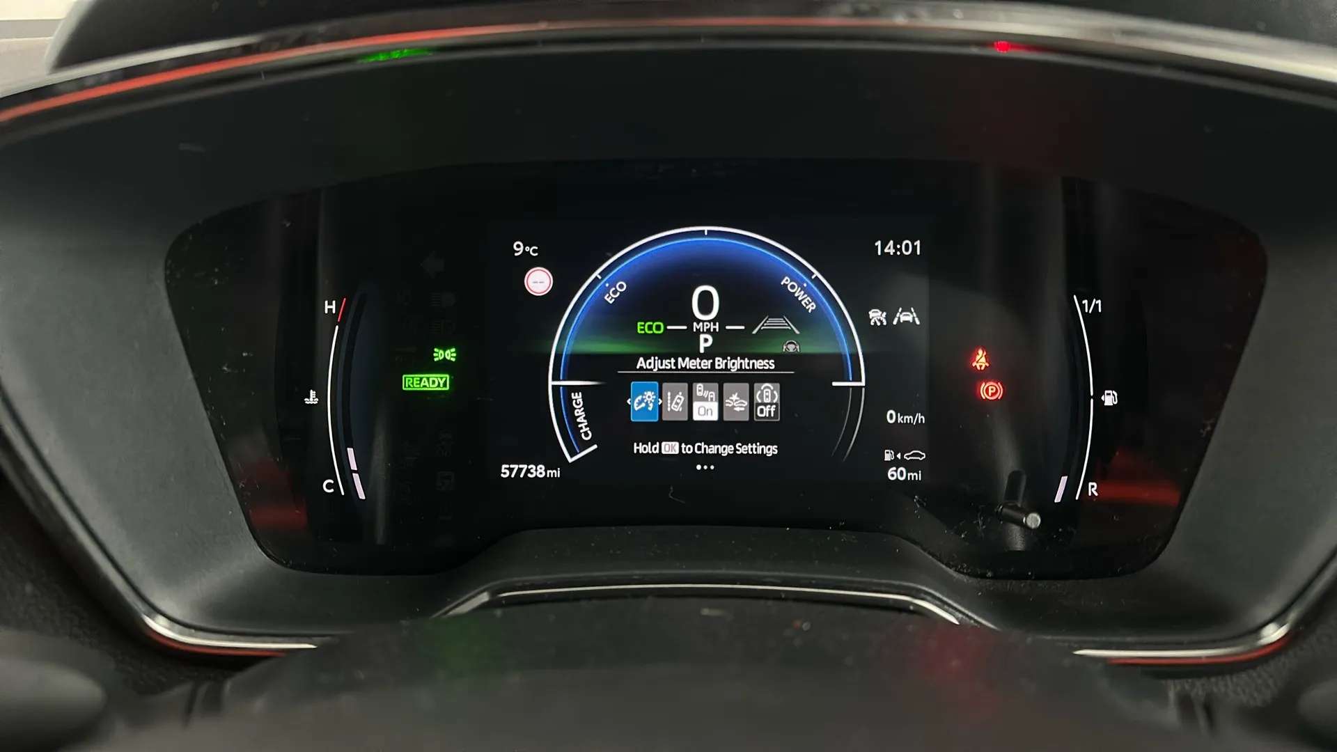 2023 SUZUKI SWACE 2023 SUZUKI SWACE