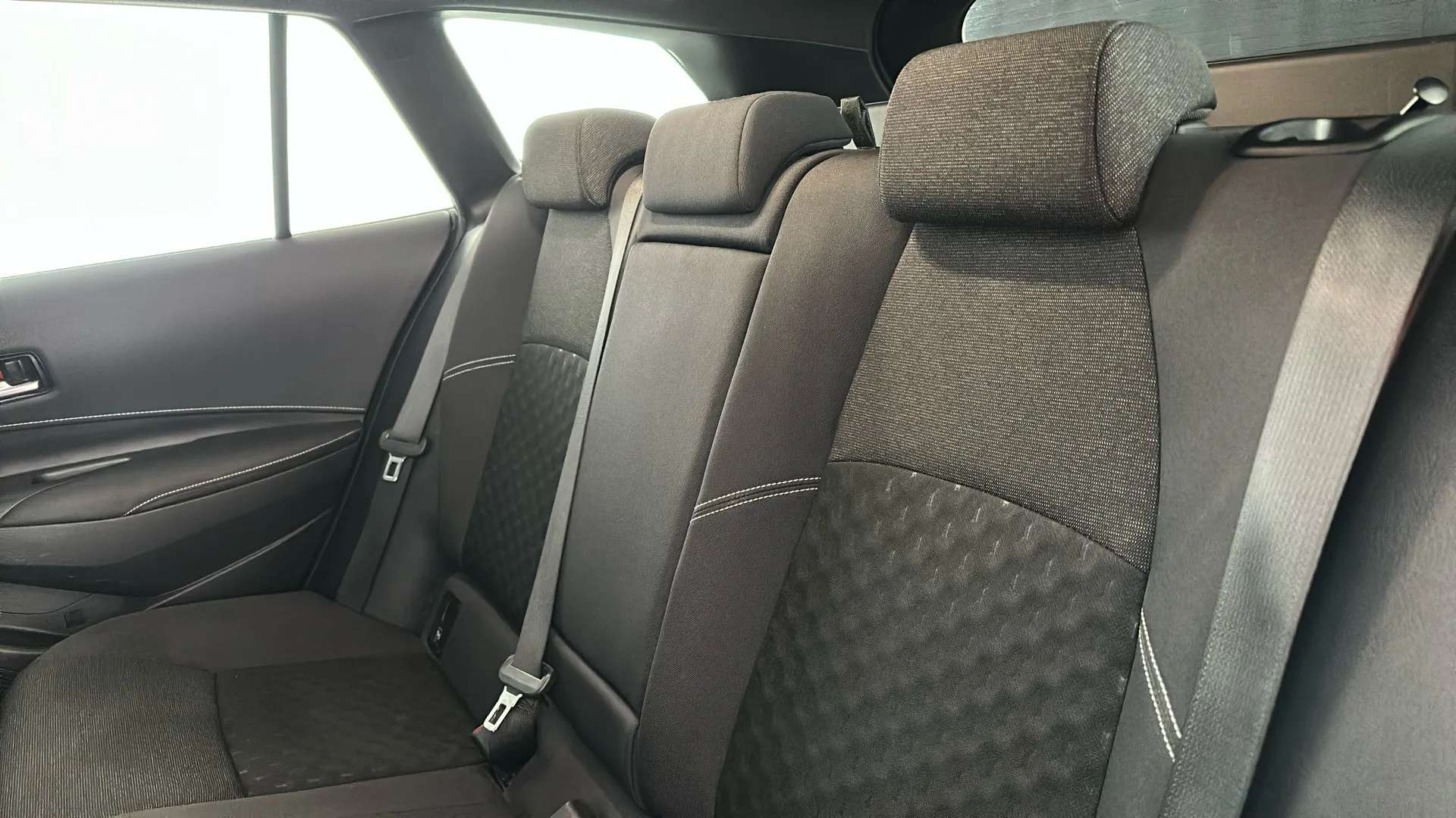 2023 SUZUKI SWACE 2023 SUZUKI SWACE