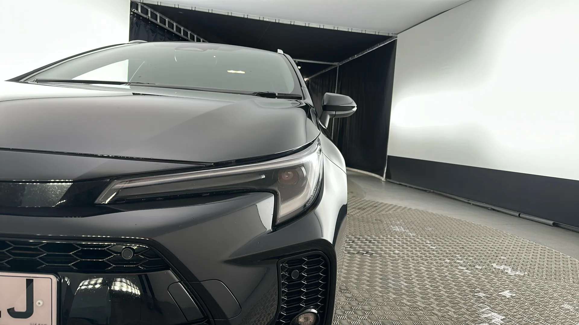 2023 SUZUKI SWACE 2023 SUZUKI SWACE