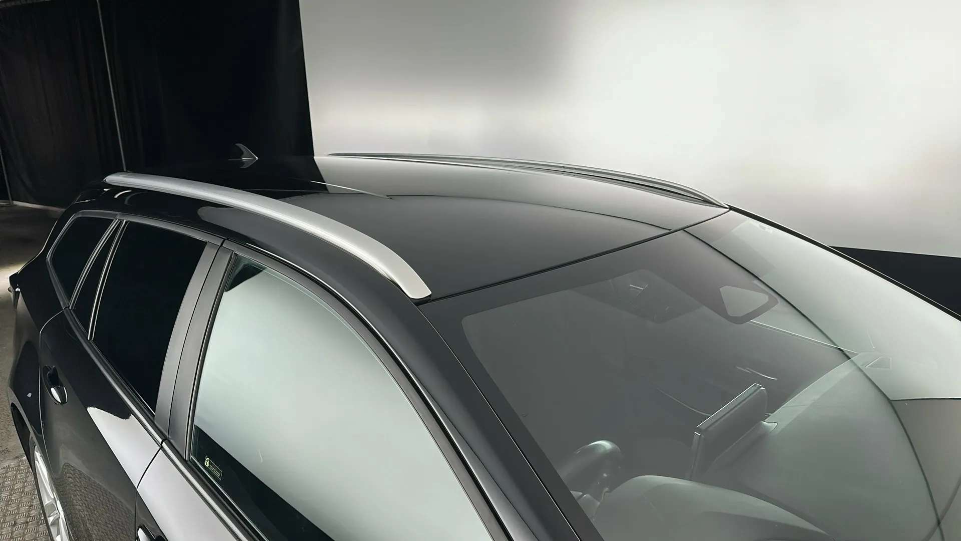 2023 SUZUKI SWACE 2023 SUZUKI SWACE