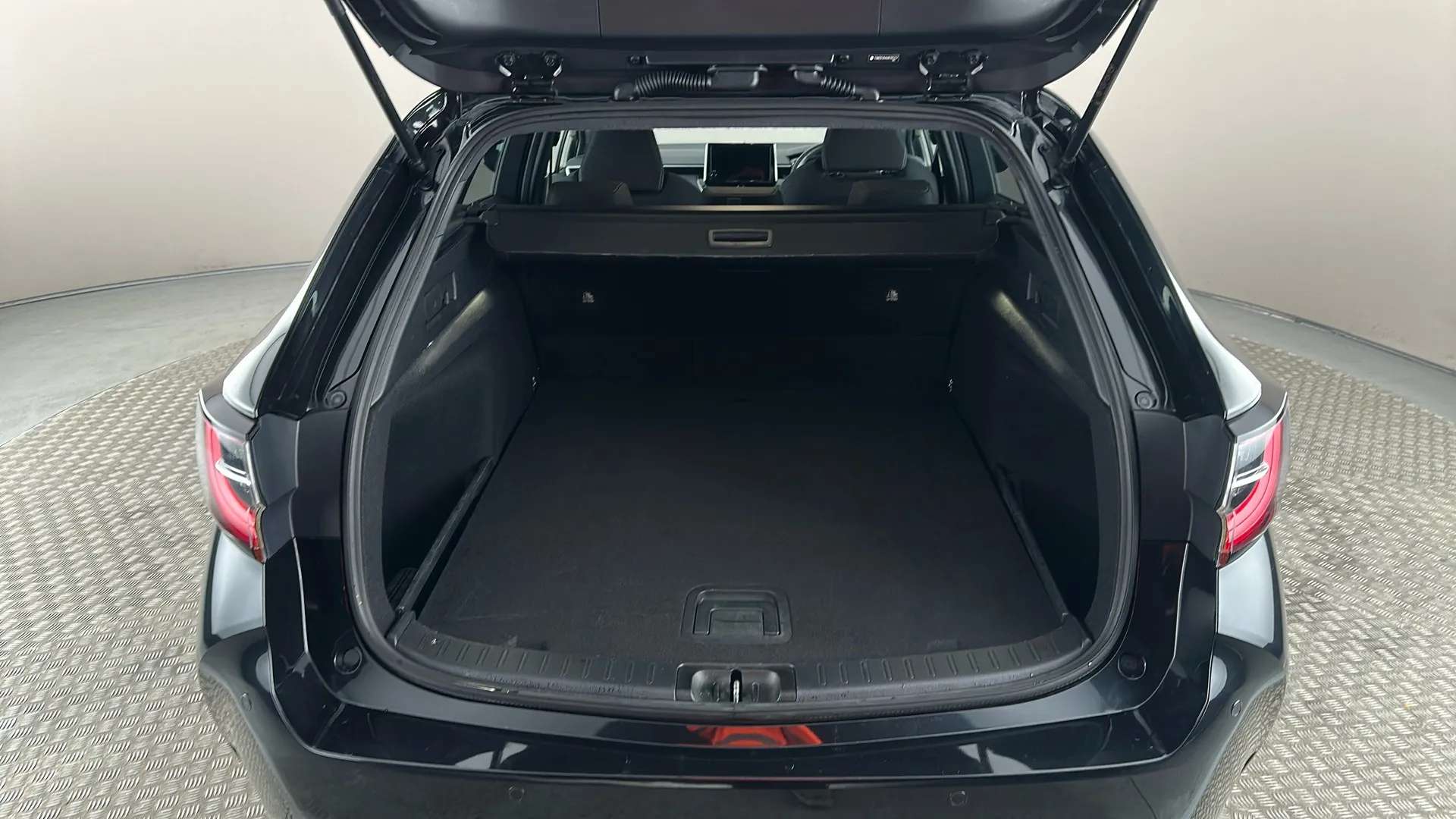 2023 SUZUKI SWACE 2023 SUZUKI SWACE