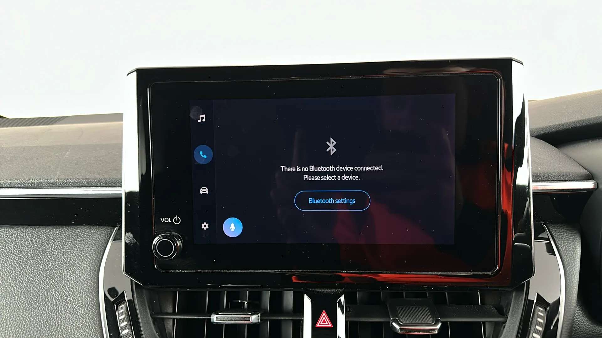 2023 SUZUKI SWACE 2023 SUZUKI SWACE