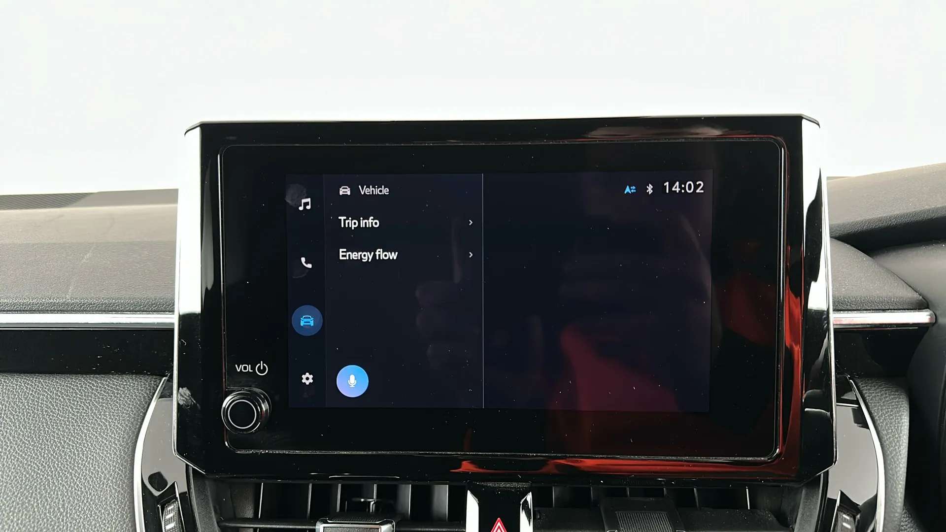 2023 SUZUKI SWACE 2023 SUZUKI SWACE