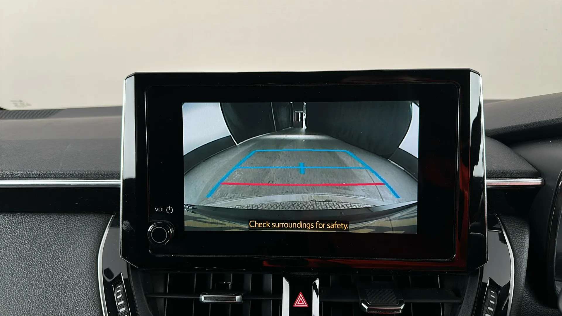 2023 SUZUKI SWACE 2023 SUZUKI SWACE