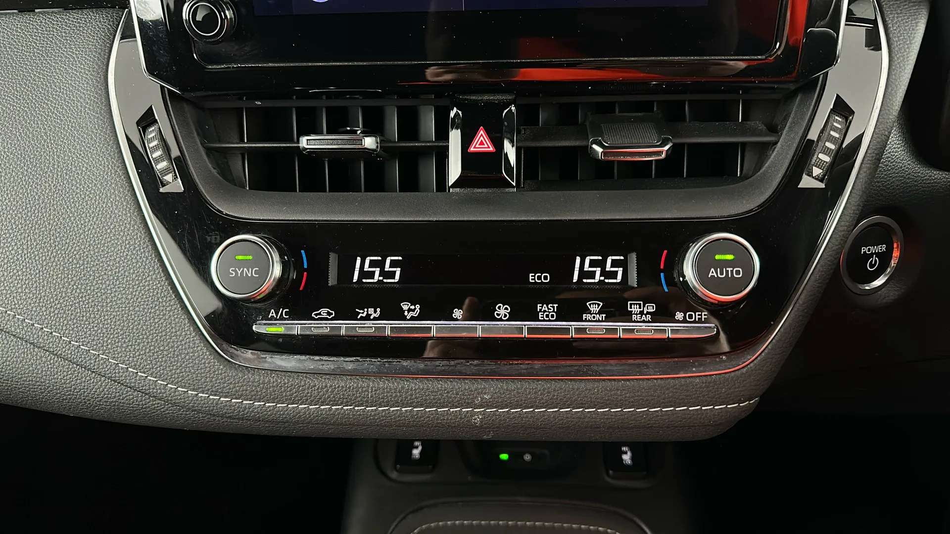 2023 SUZUKI SWACE 2023 SUZUKI SWACE