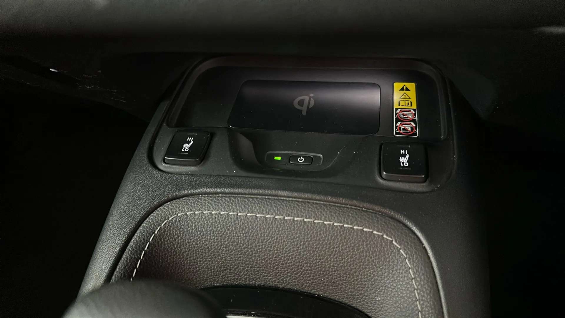 2023 SUZUKI SWACE 2023 SUZUKI SWACE