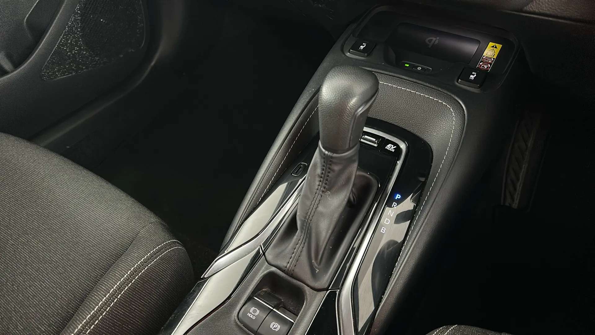 2023 SUZUKI SWACE 2023 SUZUKI SWACE