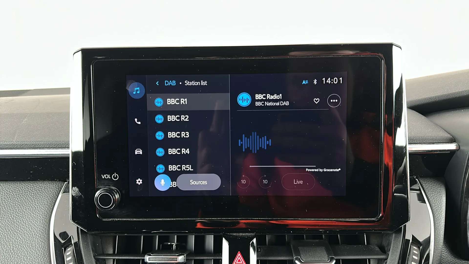 2023 SUZUKI SWACE 2023 SUZUKI SWACE