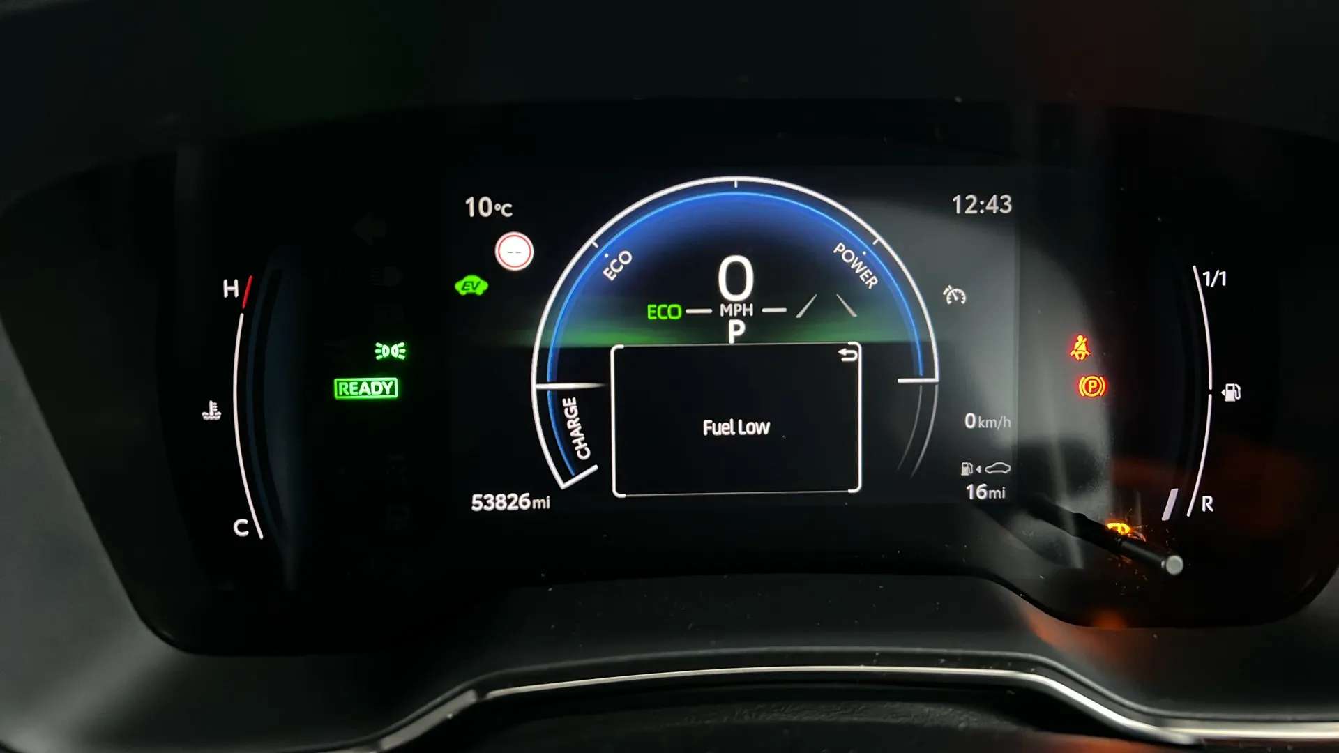 2023 SUZUKI SWACE 2023 SUZUKI SWACE