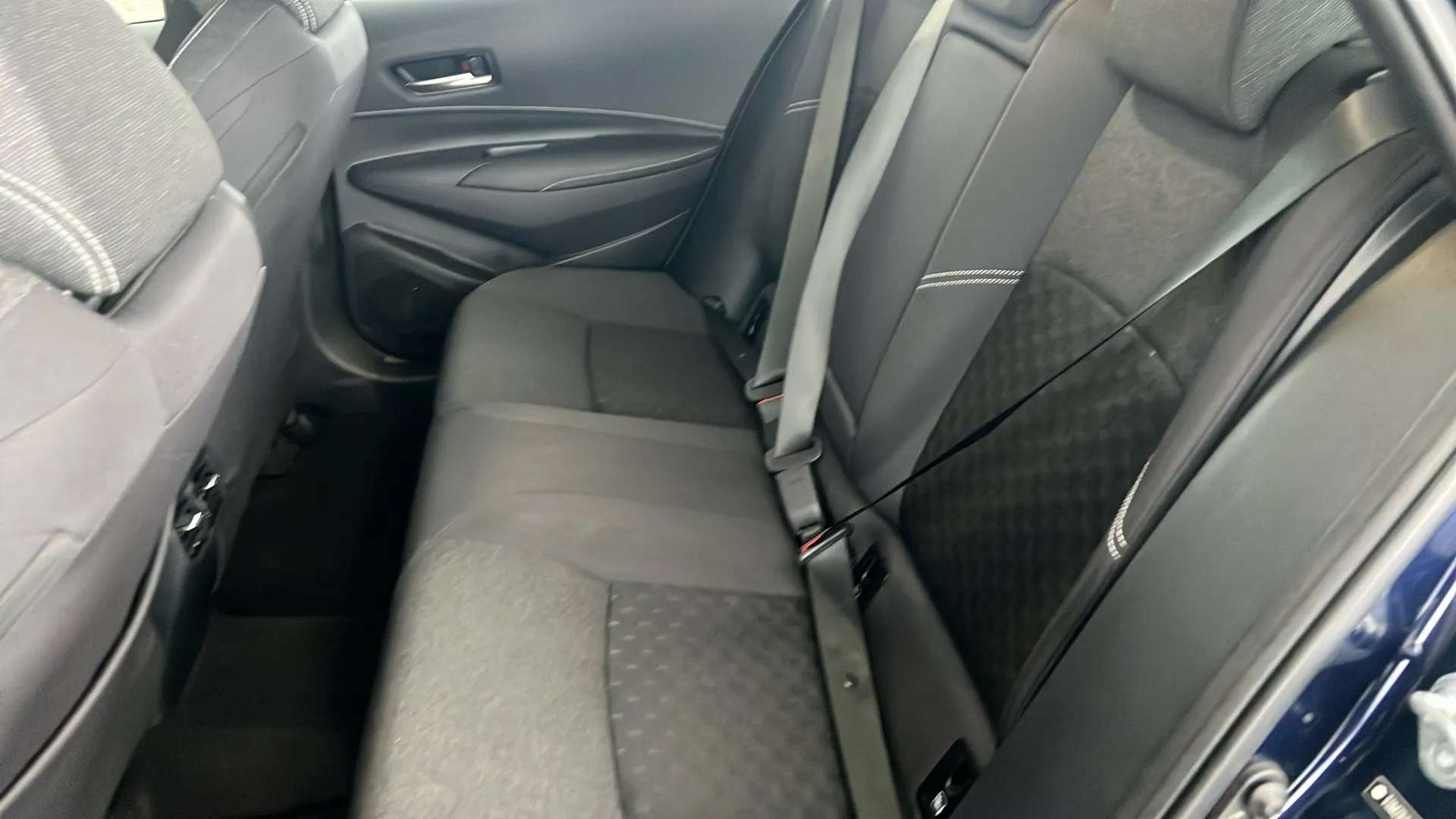 2023 SUZUKI SWACE 2023 SUZUKI SWACE