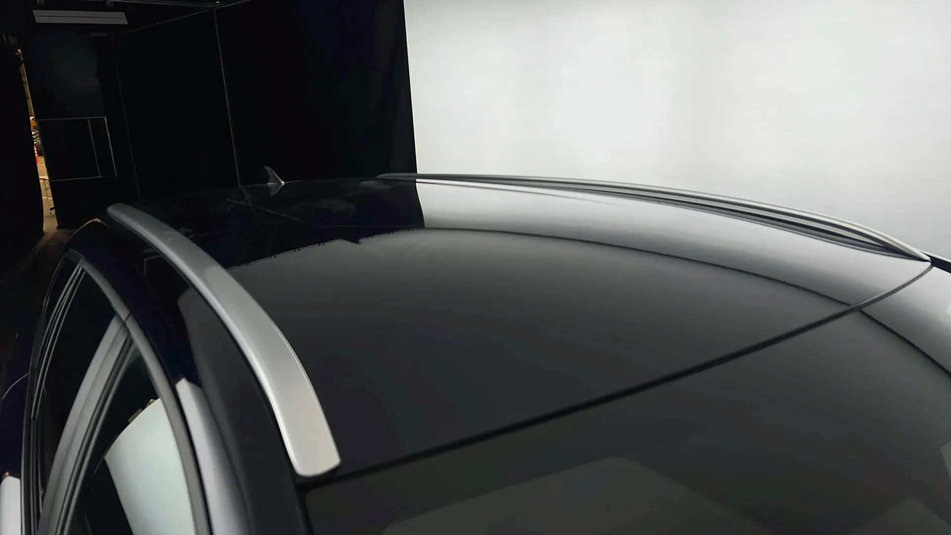 2023 SUZUKI SWACE 2023 SUZUKI SWACE