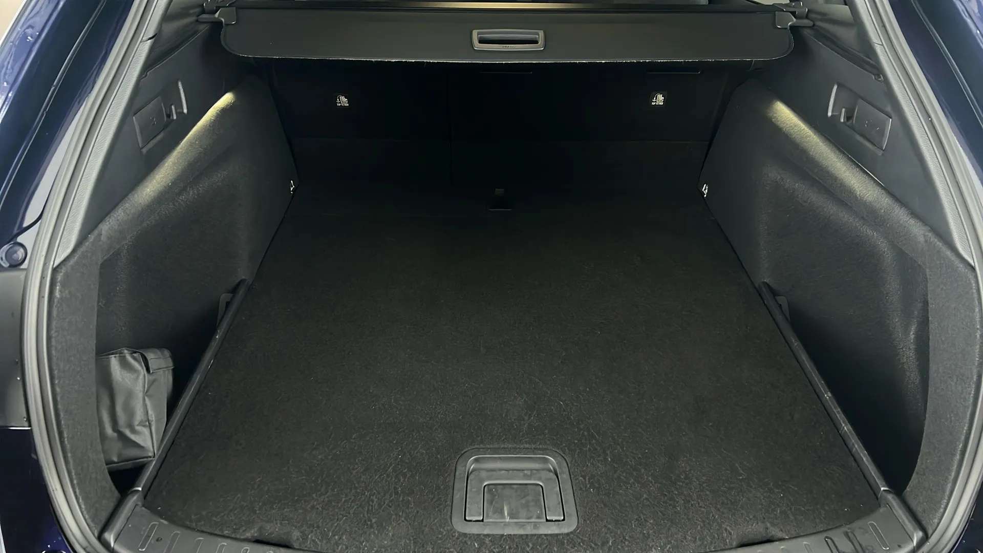 2023 SUZUKI SWACE 2023 SUZUKI SWACE