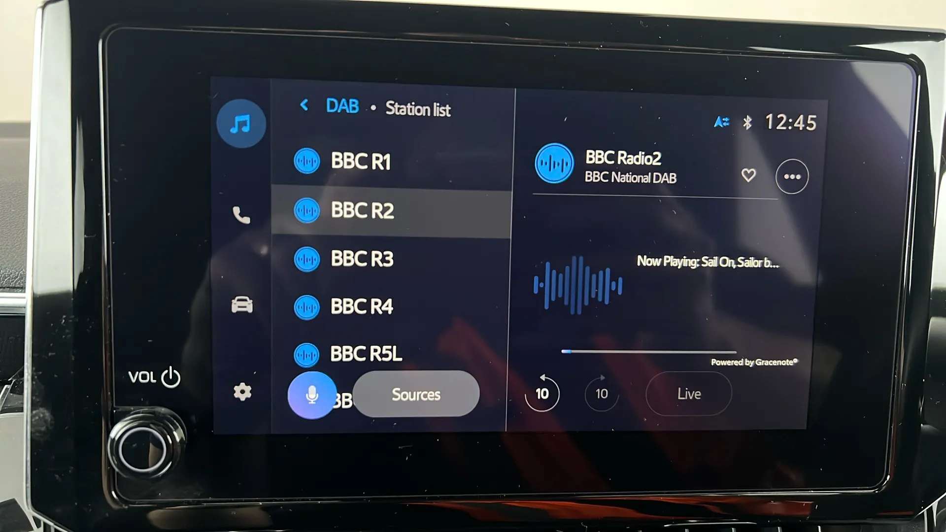 2023 SUZUKI SWACE 2023 SUZUKI SWACE
