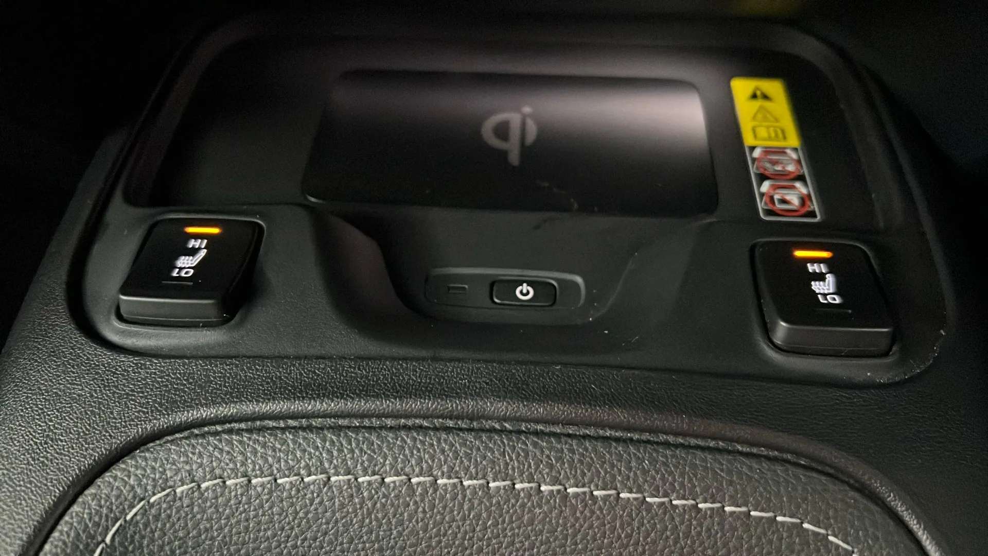 2023 SUZUKI SWACE 2023 SUZUKI SWACE