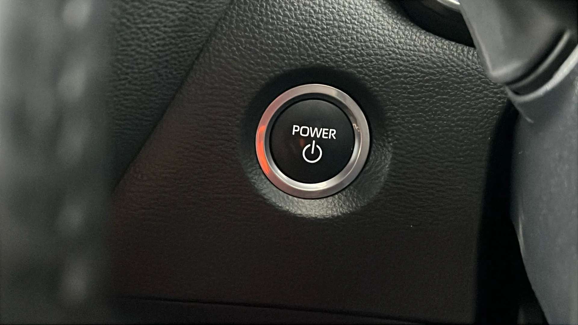 2023 SUZUKI SWACE 2023 SUZUKI SWACE