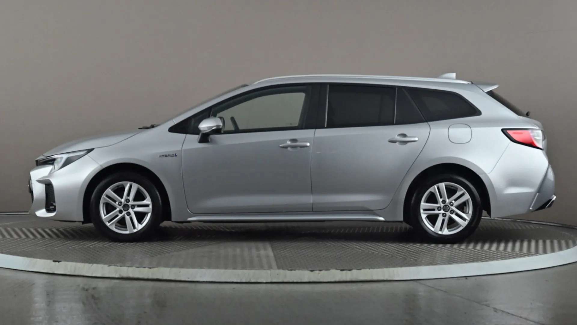 2023 SUZUKI SWACE 2023 SUZUKI SWACE