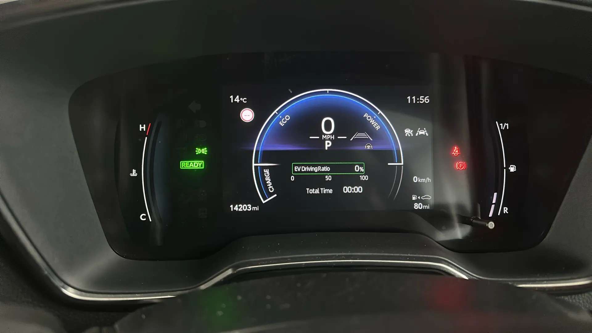 2023 SUZUKI SWACE 2023 SUZUKI SWACE