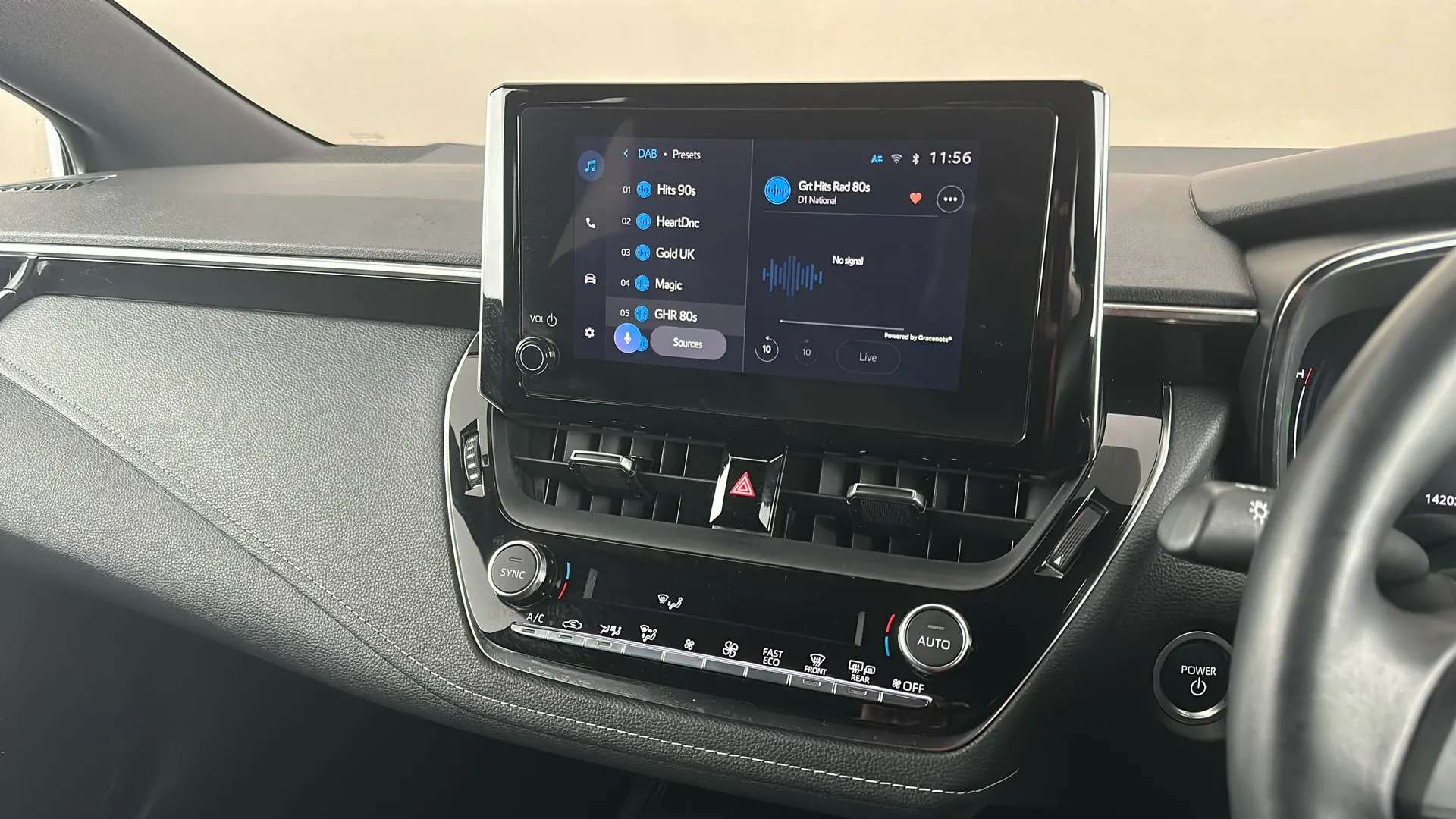 2023 SUZUKI SWACE 2023 SUZUKI SWACE