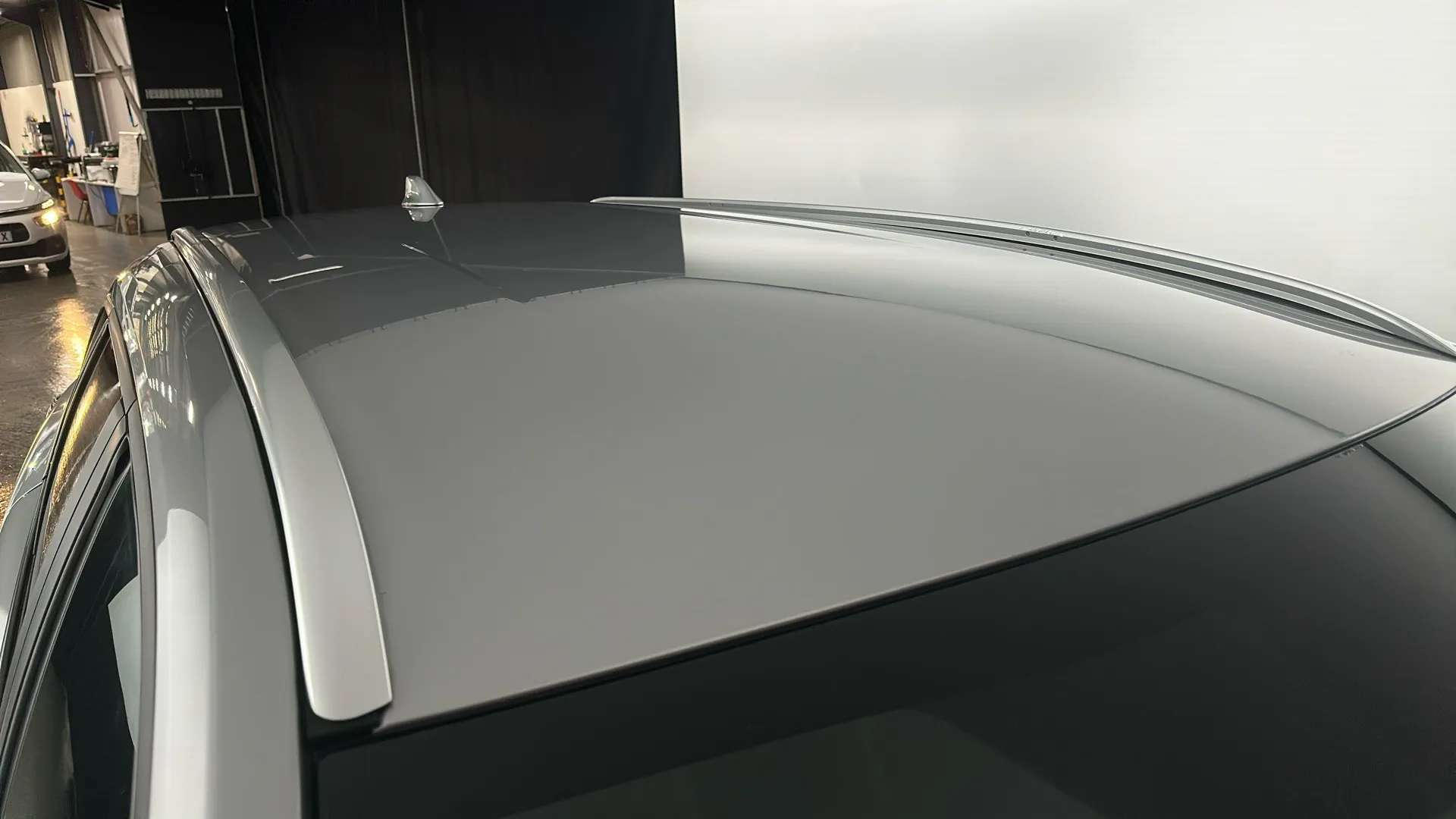 2023 SUZUKI SWACE 2023 SUZUKI SWACE