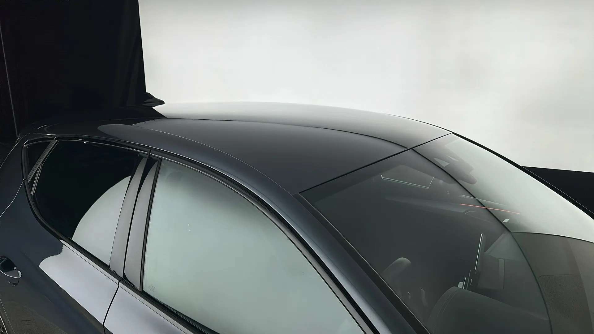 2024 CUPRA LEON 2024 CUPRA LEON