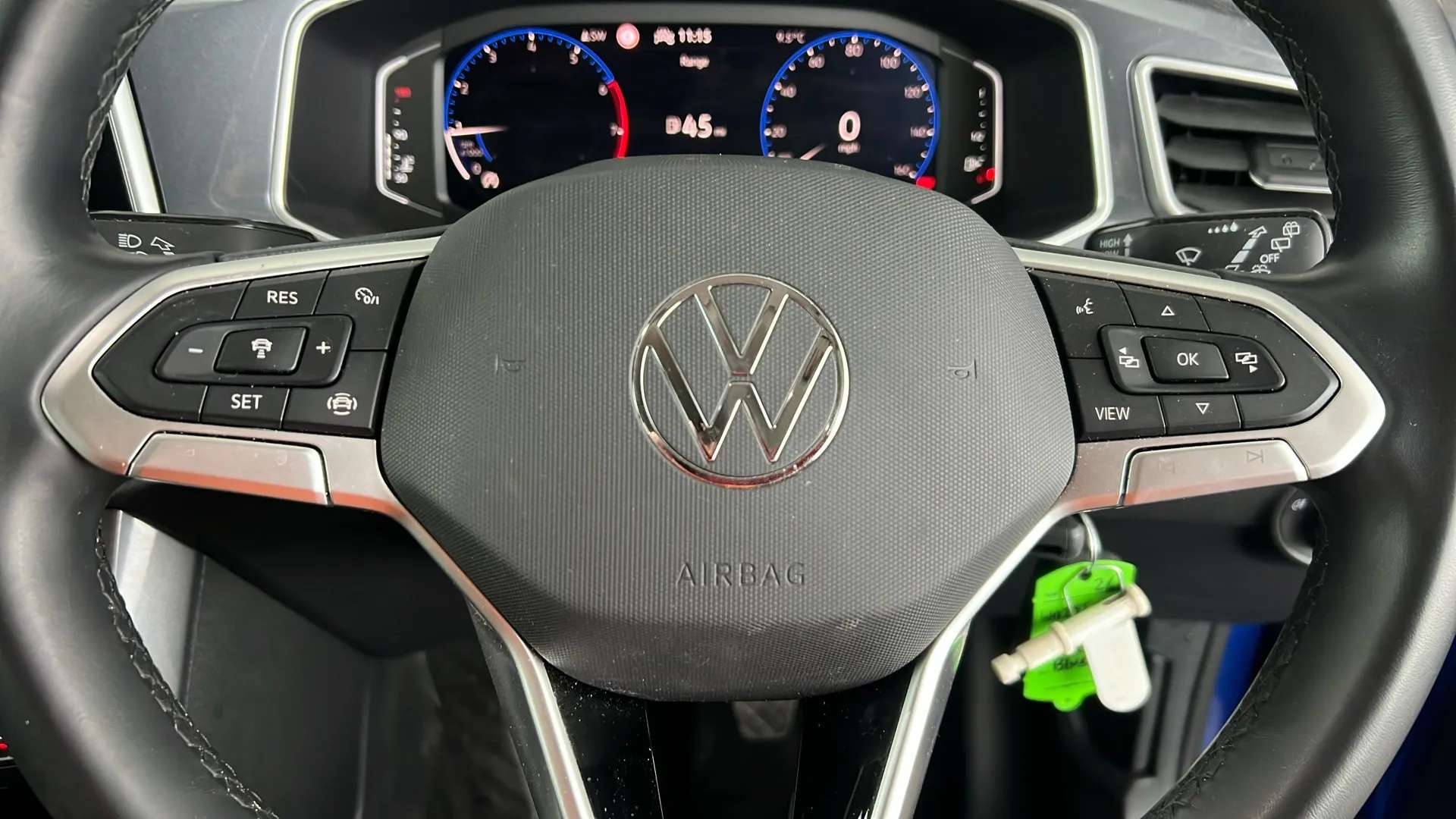 2023 VOLKSWAGEN T-ROC 2023 VOLKSWAGEN T-ROC