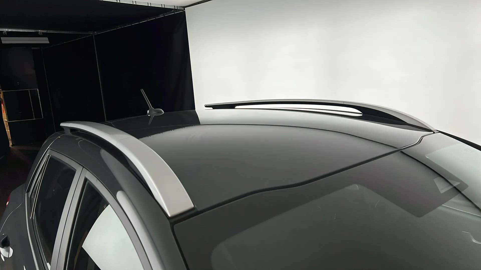 2023 KIA STONIC 2023 KIA STONIC