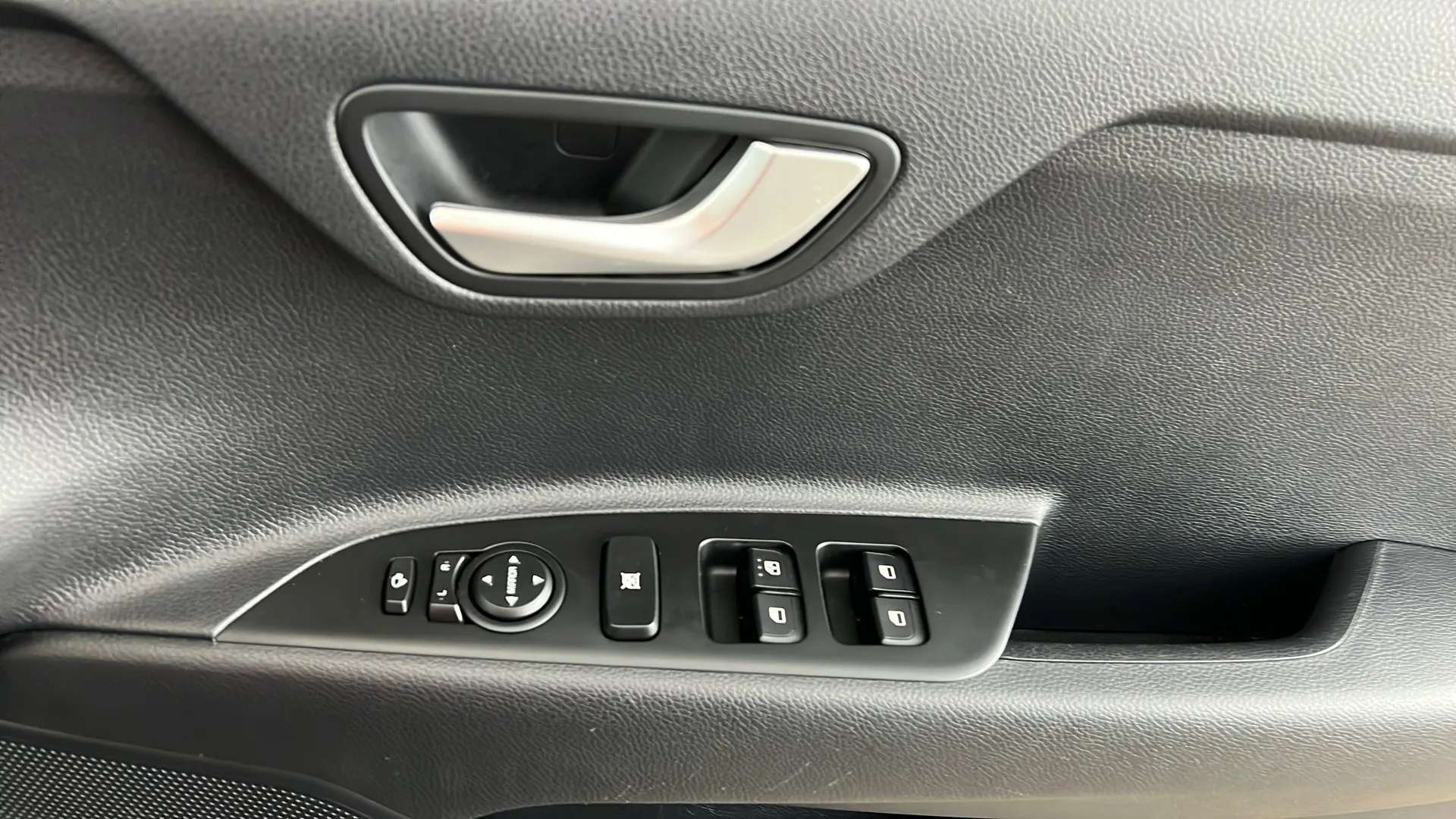 2023 KIA STONIC 2023 KIA STONIC