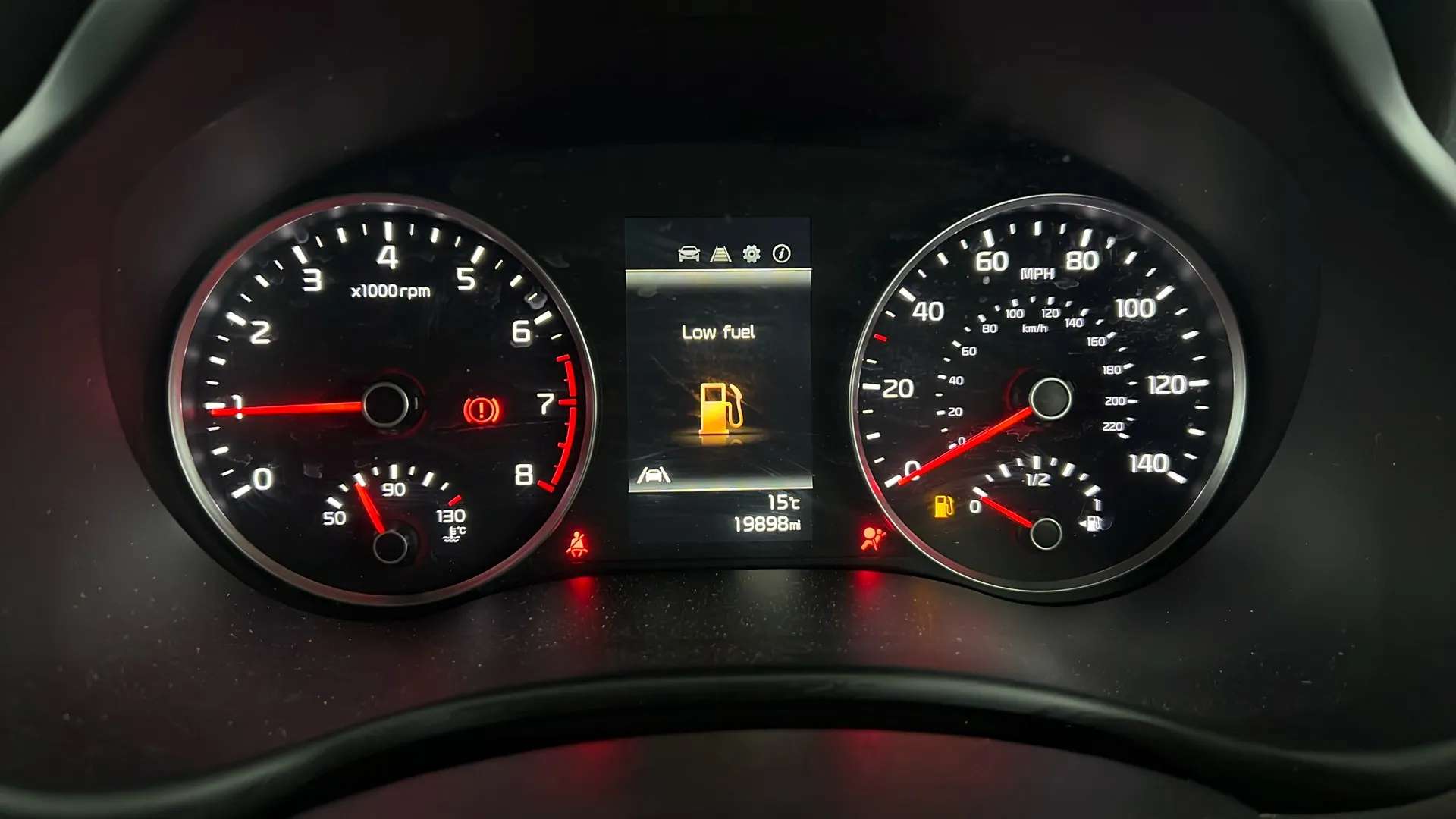 2022 KIA STONIC 2022 KIA STONIC