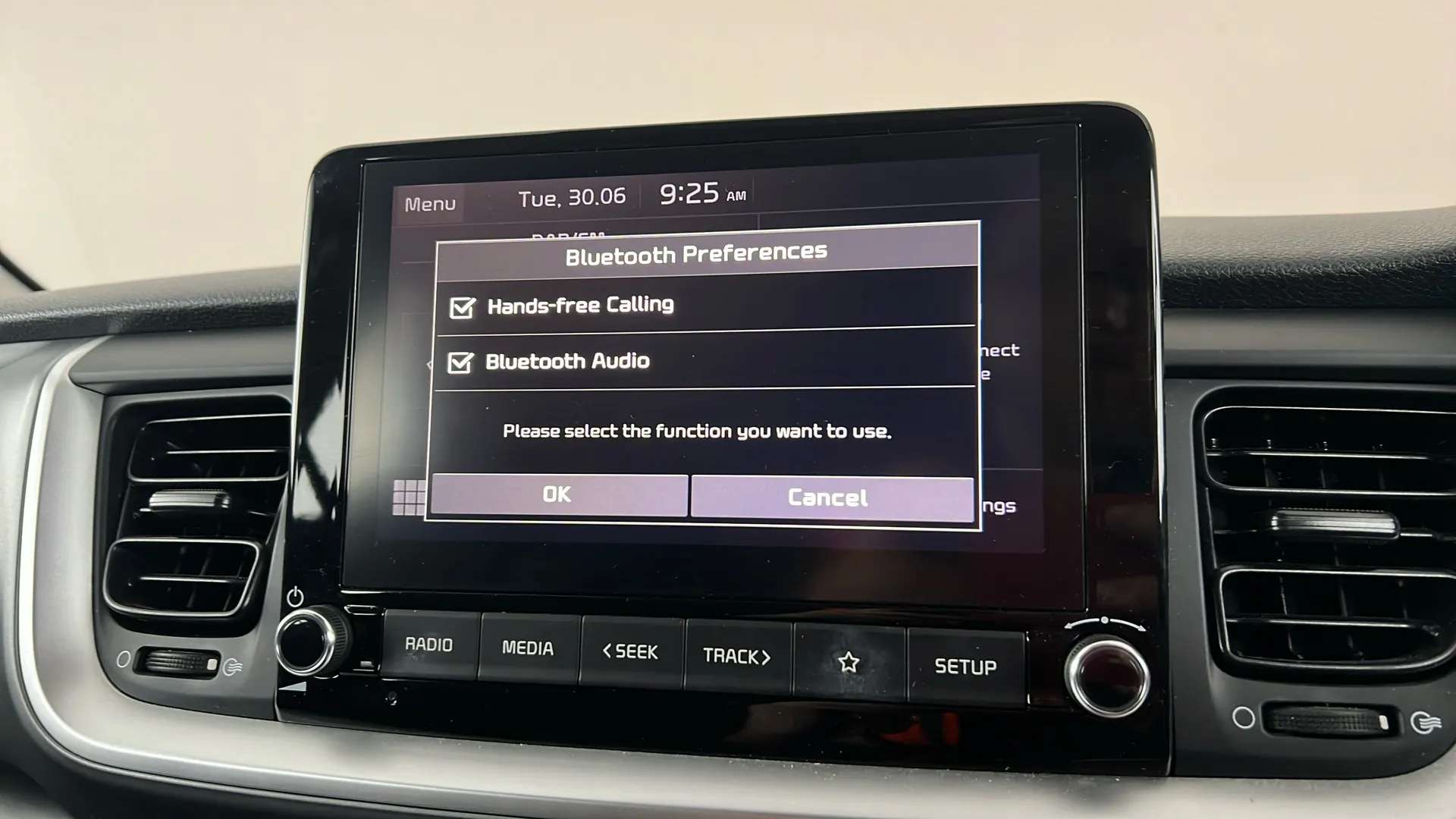 2022 KIA STONIC 2022 KIA STONIC