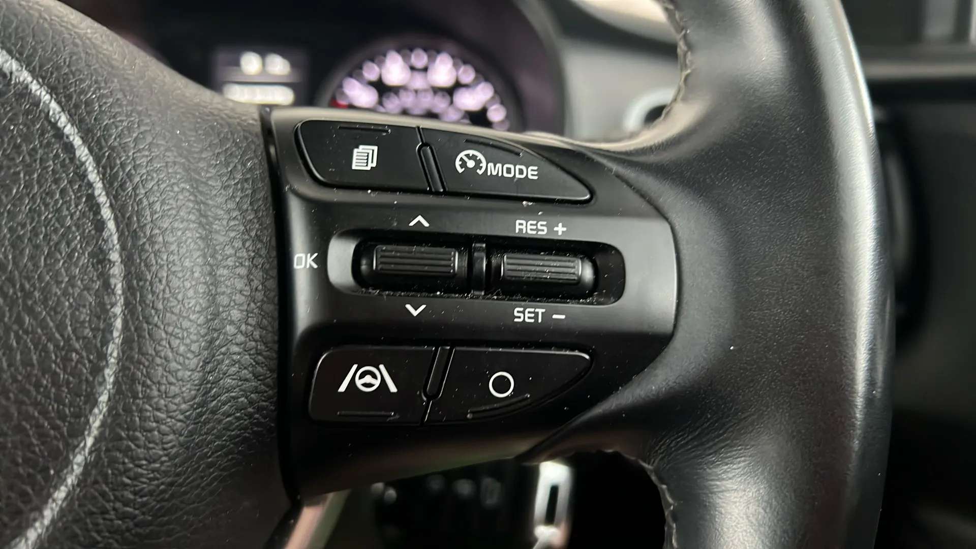 2022 KIA STONIC 2022 KIA STONIC