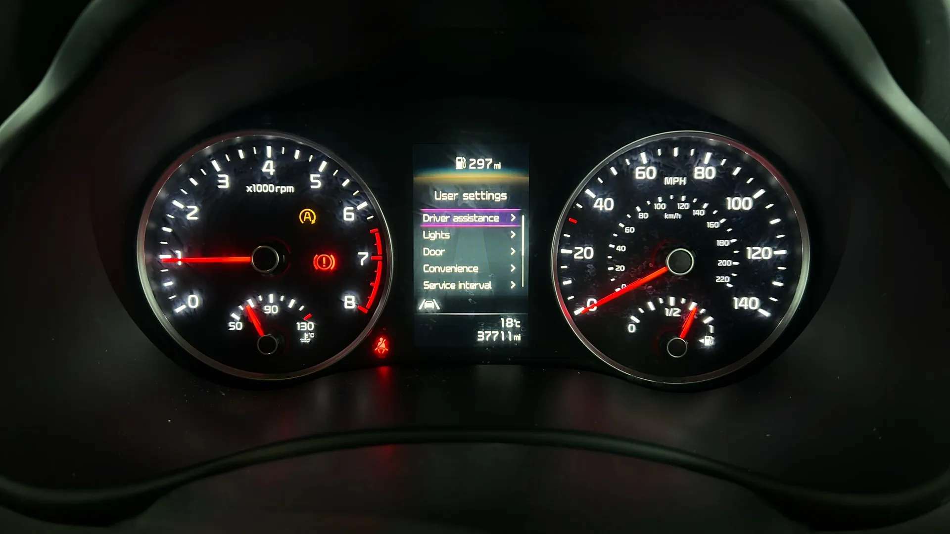 2023 KIA STONIC 2023 KIA STONIC