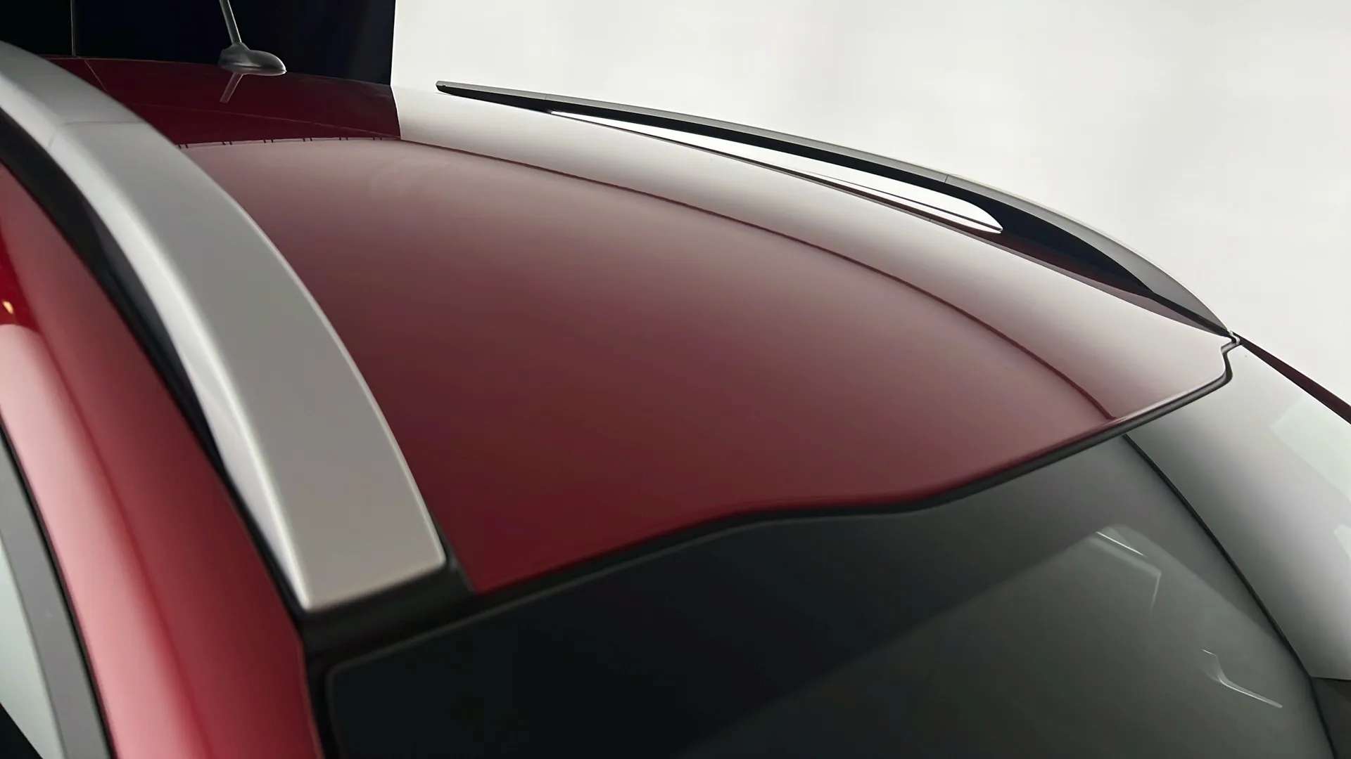 2022 KIA STONIC 2022 KIA STONIC