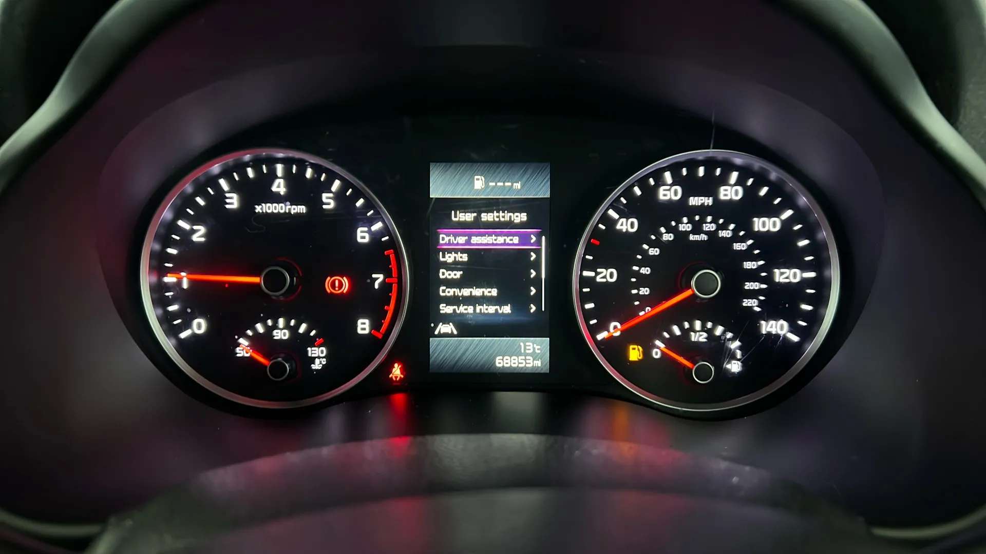 2022 KIA STONIC 2022 KIA STONIC