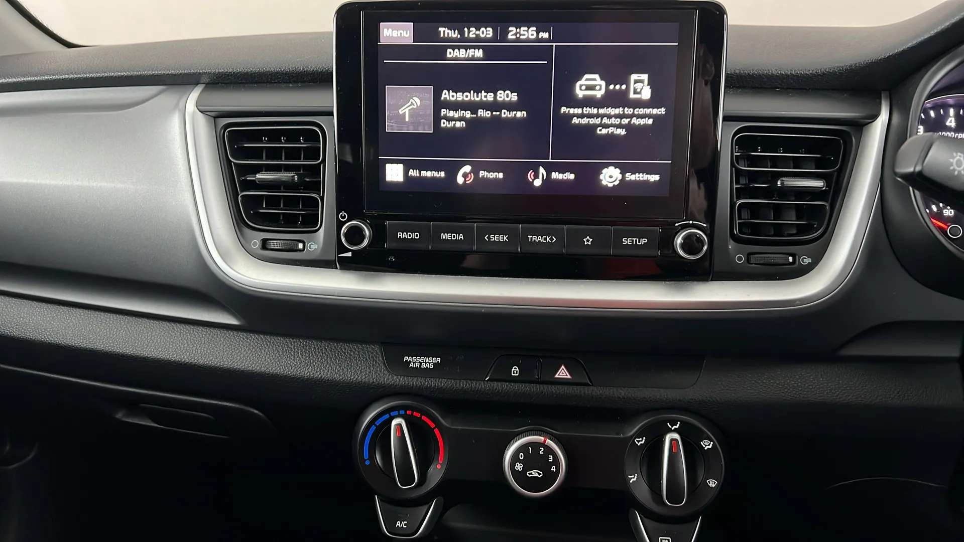 2022 KIA STONIC 2022 KIA STONIC