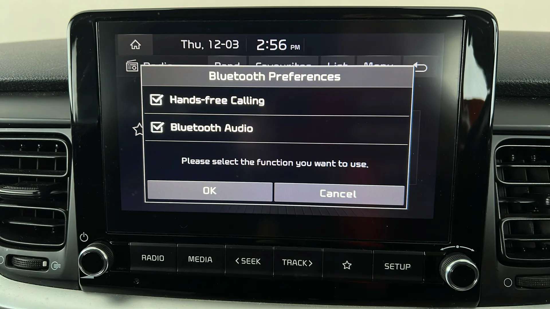 2022 KIA STONIC 2022 KIA STONIC