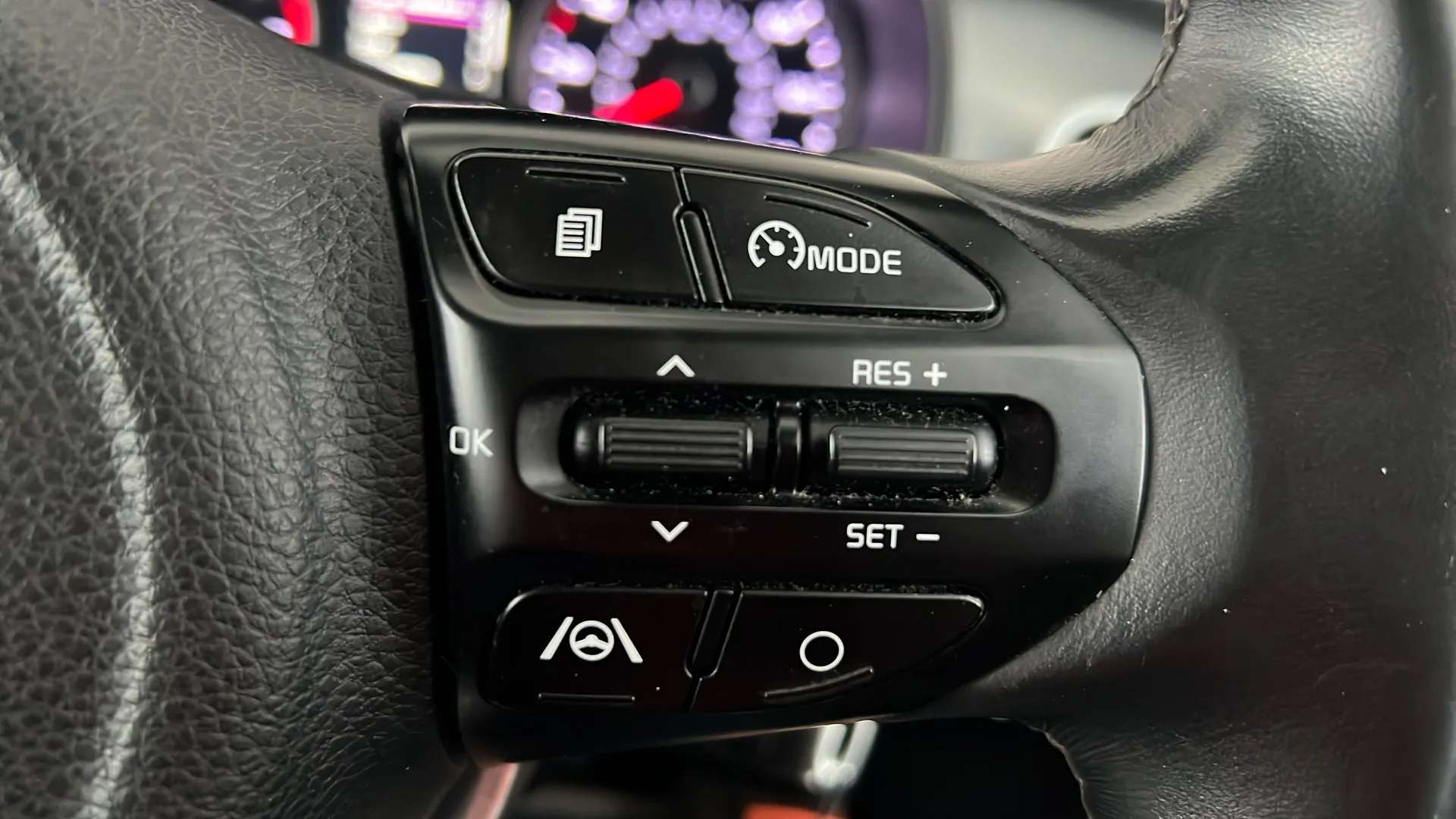 2022 KIA STONIC 2022 KIA STONIC