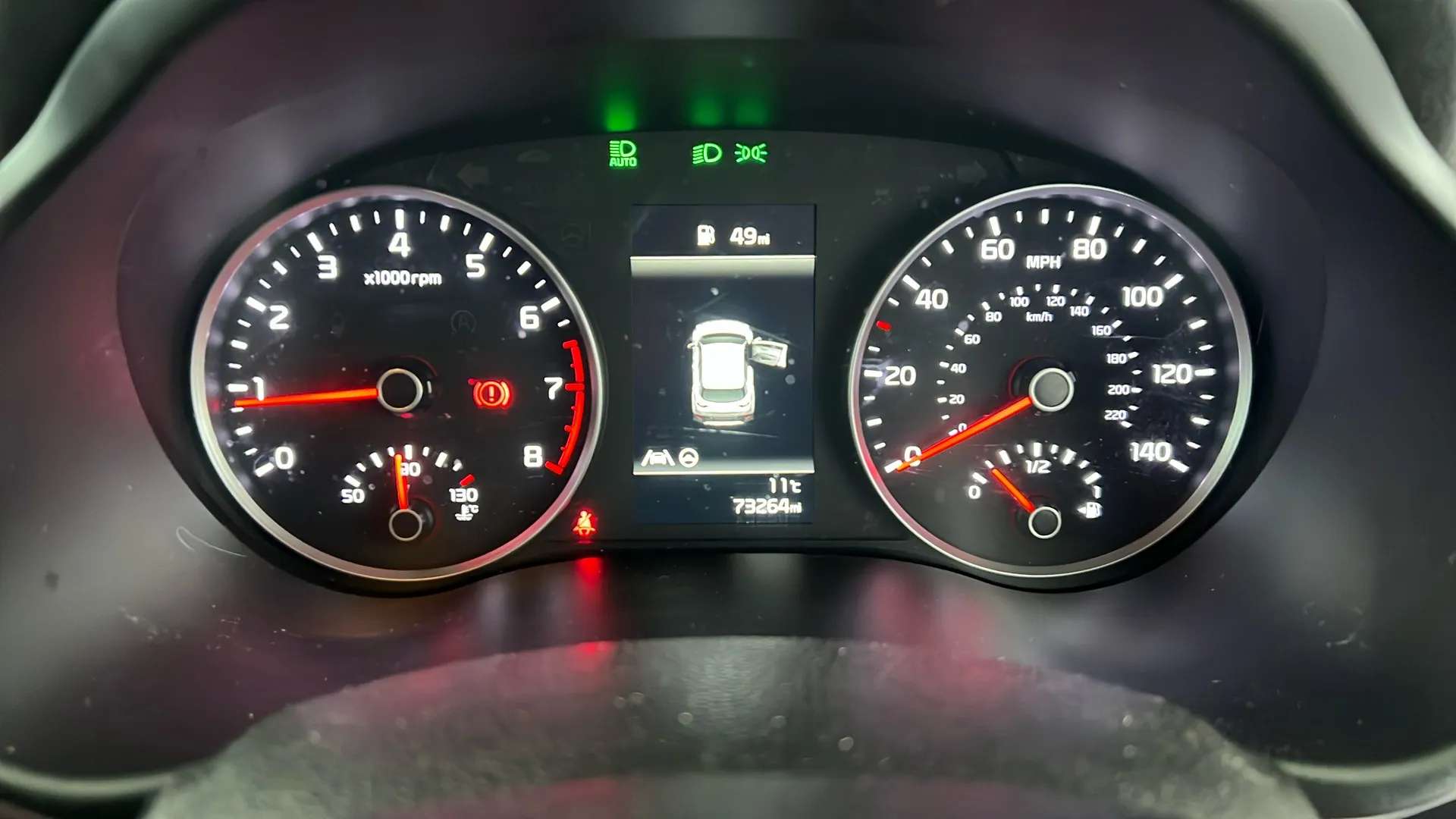 2022 KIA STONIC 2022 KIA STONIC