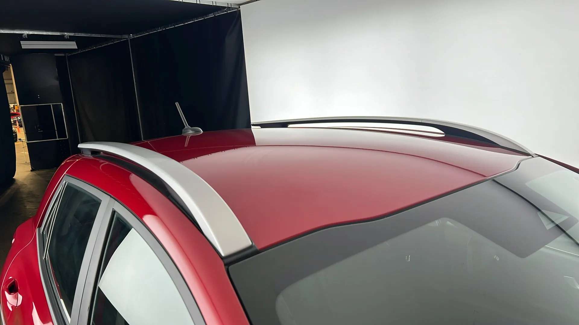 2022 KIA STONIC 2022 KIA STONIC