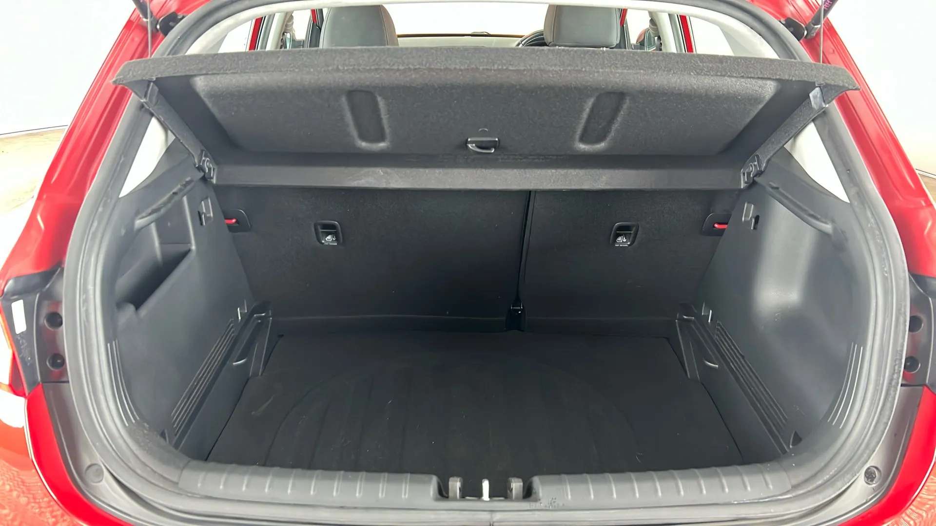 2022 KIA STONIC 2022 KIA STONIC