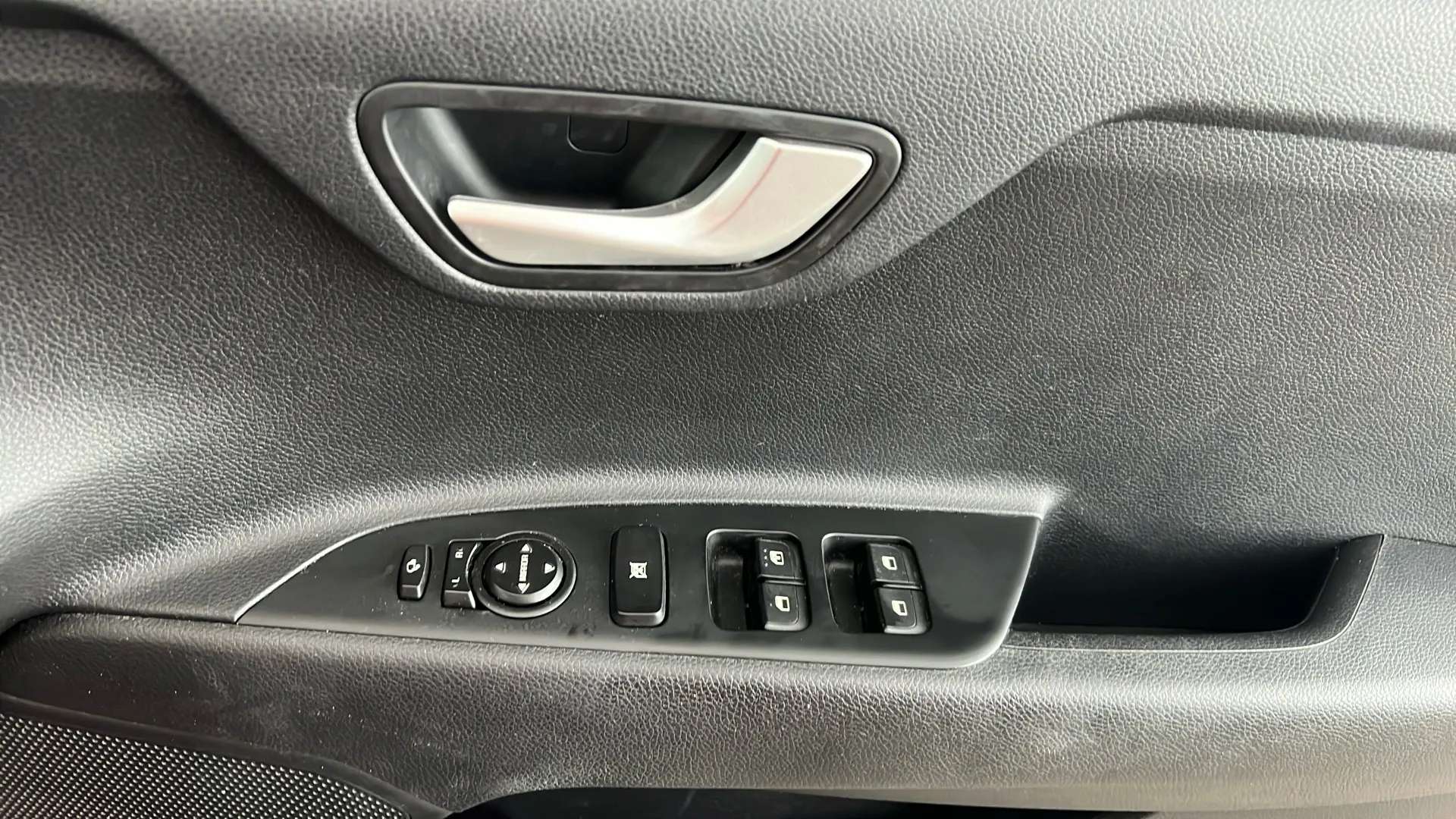 2022 KIA STONIC 2022 KIA STONIC