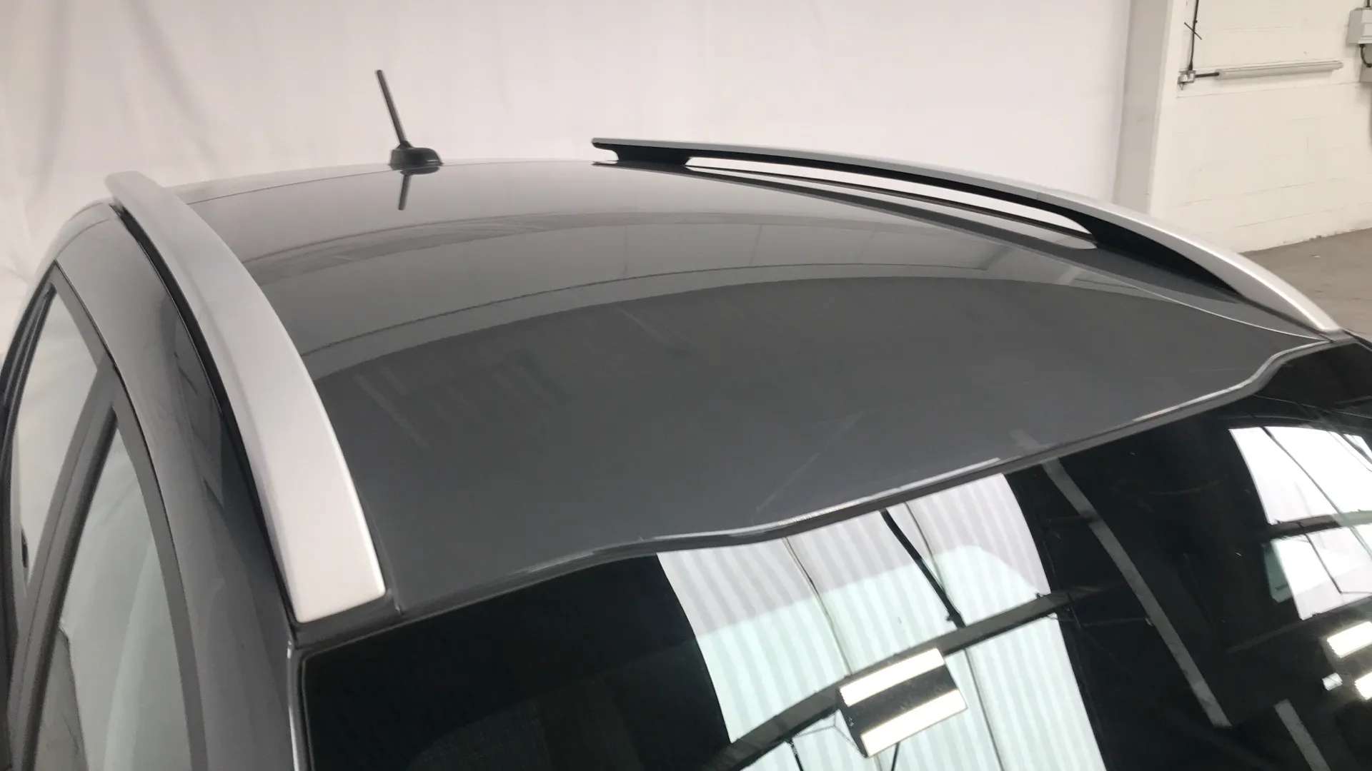 2021 KIA STONIC 2021 KIA STONIC