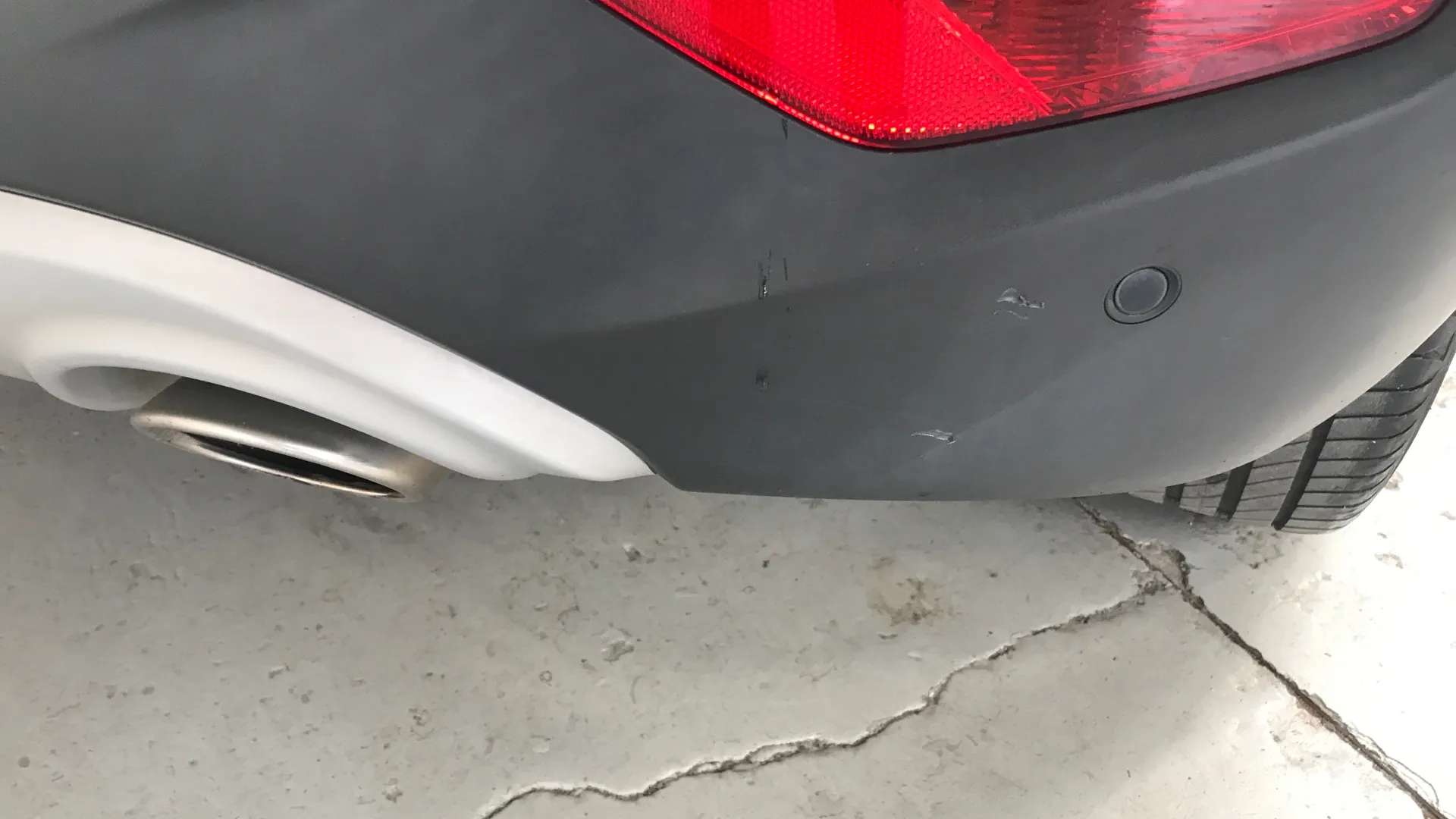2021 KIA STONIC 2021 KIA STONIC