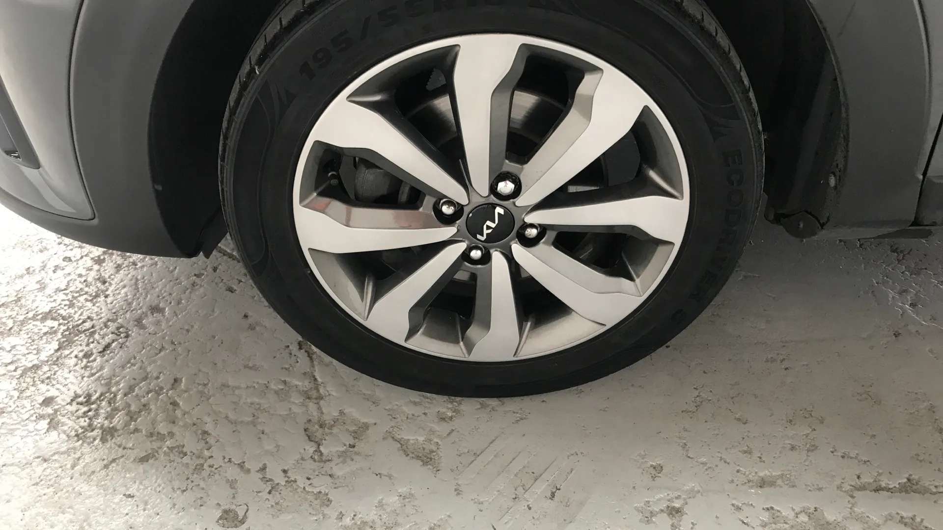 2021 KIA STONIC 2021 KIA STONIC