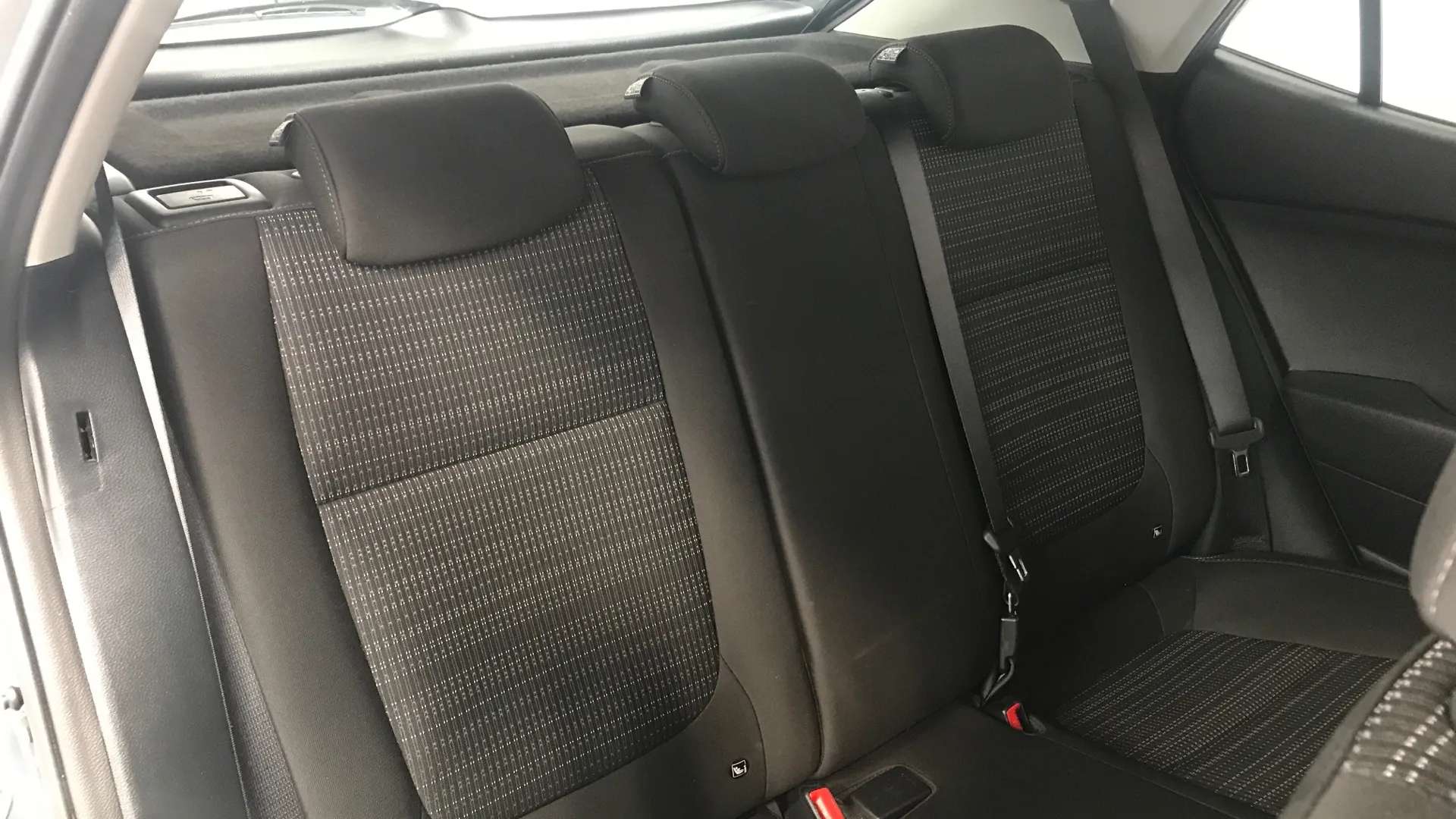 2021 KIA STONIC 2021 KIA STONIC