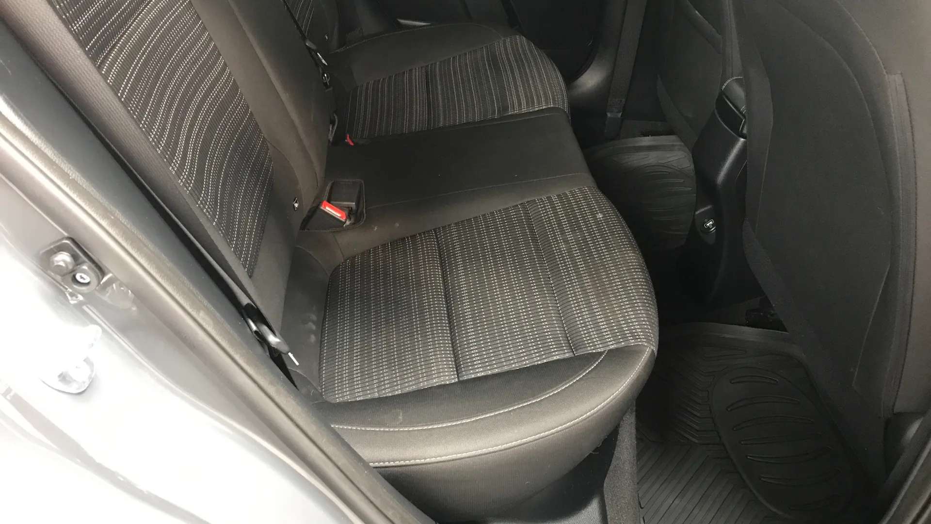 2021 KIA STONIC 2021 KIA STONIC