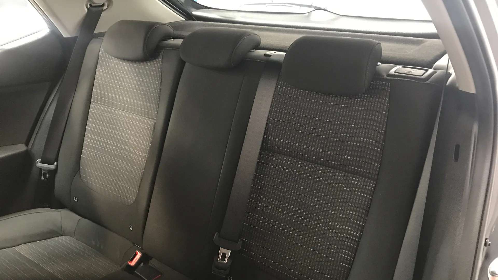 2021 KIA STONIC 2021 KIA STONIC